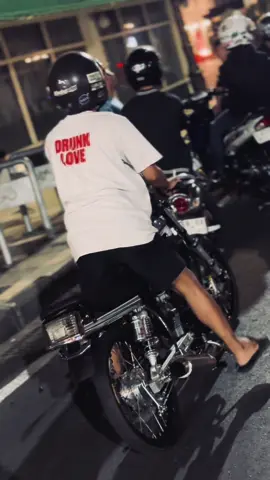 engine on 💔🚦