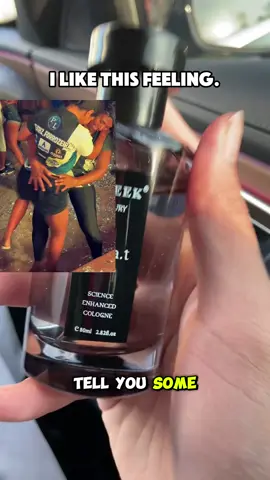 Shop •attract any women #perfmetok #fragrance #tiktokfragrance #tiktokshop #ASSEEK 