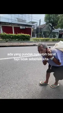 jangan lupa bersyukur teman2. #bersyukur #berkah #orangpinggiran #pencarirupiah #pejuangrupiah 