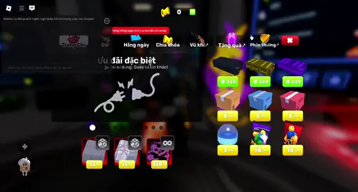 Roblox RIVALS | New Free Giftcode #robloxedit #roblox #rivals #gaming #rivalsedit 