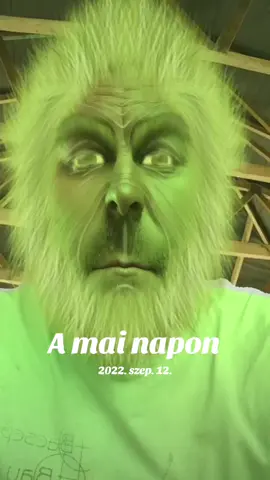 #amainapon