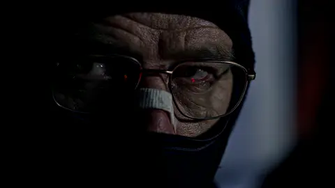 switching to walter ngl #ae #cinematic #aftereffect #aftereffectsedit #breakingbadedit #breakingbad #walterwhite #walterwhiteedit #viral
