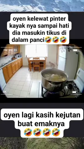 bagaimana ya rasa kuahnya #viralllllll 
