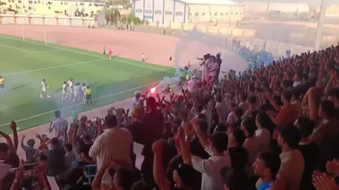 #نادي_الغراف 