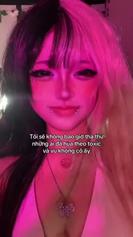 Cô ấy xứng đáng được nhận những lời lẽ tốt hơn #komoriaika 