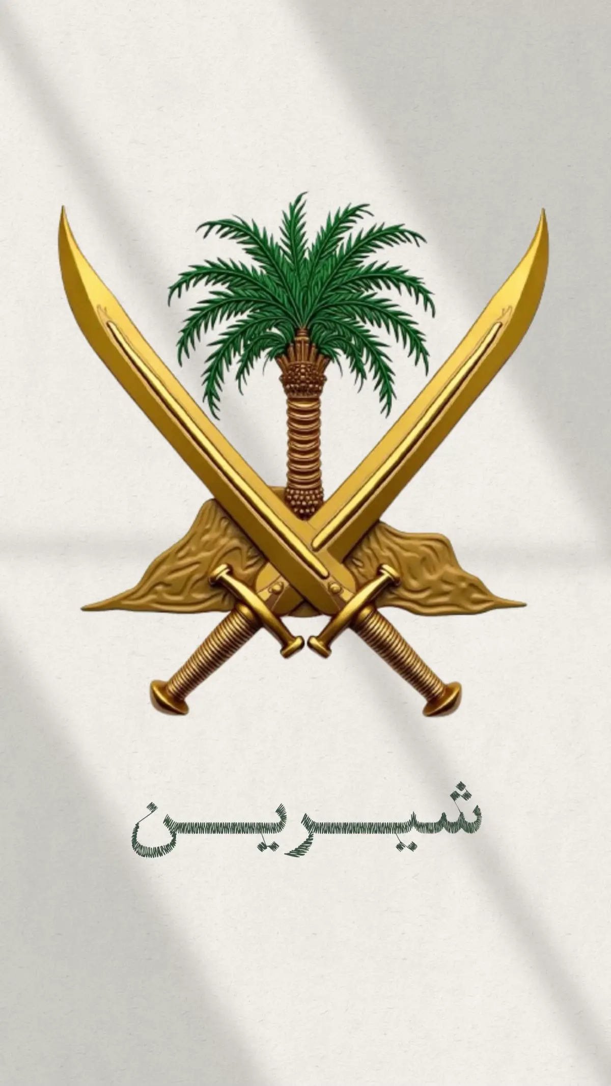 #دعوات_الكترونيه #93saudinationalday  #السعودية🇸🇦🇸🇦🇸🇦 #🇸🇦 #خلفيات #اسماء 