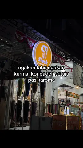#katakatamadura #quotesmadura #pamekasanhits #madurapride 