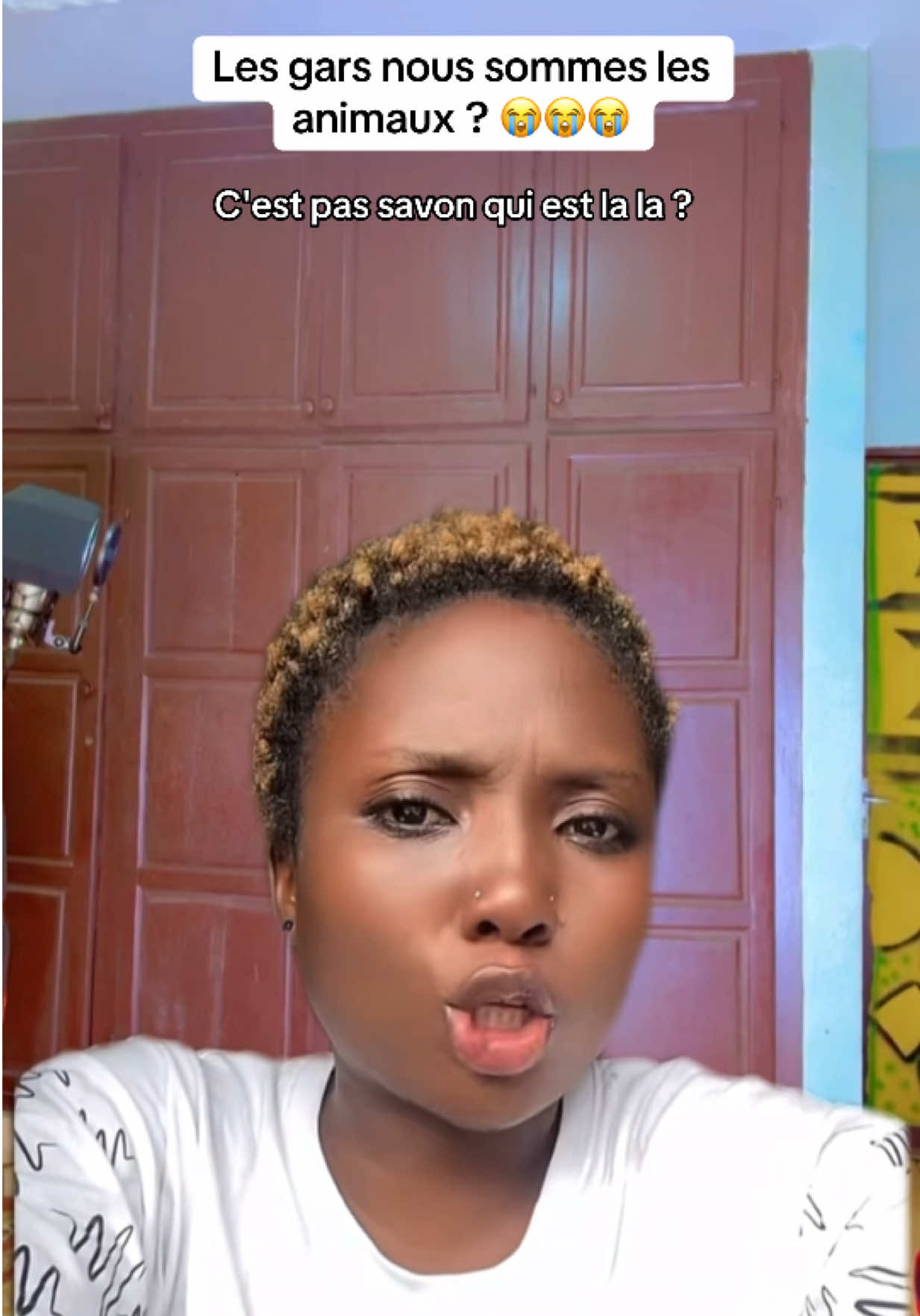 Un Savon Comme Ça La @rozzyblinky @Jennifer Awele Okpuno @Simplest ntuhti🥰🇨🇲🇦🇪 @King Luca @Abouma @CELIA 237🇨🇲 @Kenza Officiel 🇨🇲🇨🇲 @Mamoushka office @reineparadis @Barbie Rouge Officiel 
