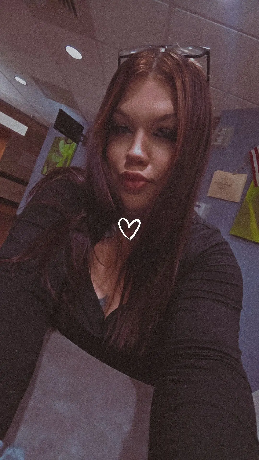 ♡♡