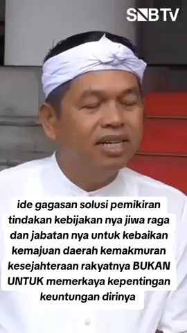 #duet dengan @SNB_TV #kdm 