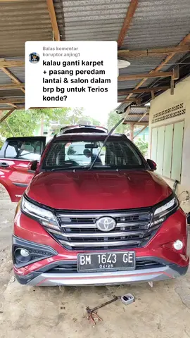 Membalas @koruptor.anjing1 
