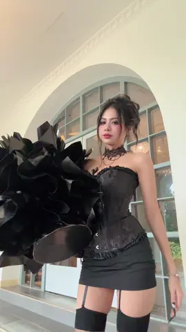 Bang❤️
