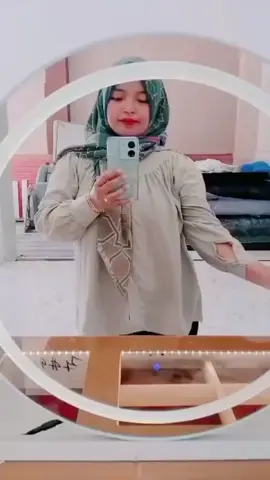 #fypシ゚ #fypviralシ 