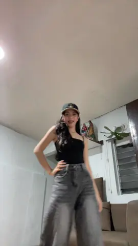 ✌🏻#fypシ゚ 