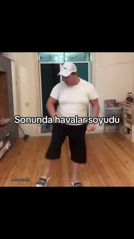 Axır ki #madeinimiwli #shitpost #global #meme #fyp 