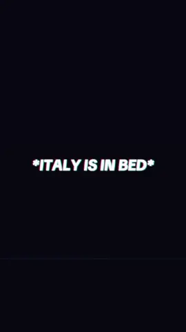 is ts too niche for the hetalia community?... ✌️🥹🔋🌹❤️‍🩹  #hetalia #hetaliaitaly #viral #fyppppppppppppppppppppppp #plsdontflop 