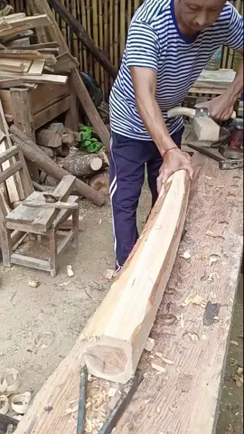 #usa🇺🇸 #amazing #woodwork #work 
