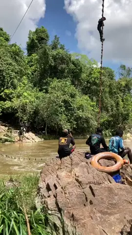 #මිගමුවෙ_අපි😘💕🌏 