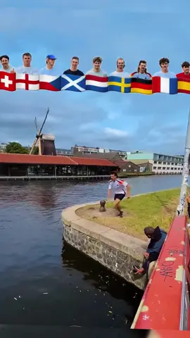 Stick master 2025 #parkour #parkourlife #challenge #parkourchallenge #trending 