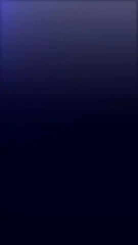 Biasanya kalo lagi momen pinalti pasti banyak yang merekam untuk disimpan sebagai kenangan dan upload untuk berbagi pengalaman atau kebahagiaan. Tapi sekarang udah ngga boleh diupload videonya kata I-League. Nanti akan ditakedown, atau paling fatal akunnya dinonaktifkan. #persebayasurabaya #ligasuperleague #PersebayaUntukSemua #salamsatunyaliwani👊🐊💚 #fyp 