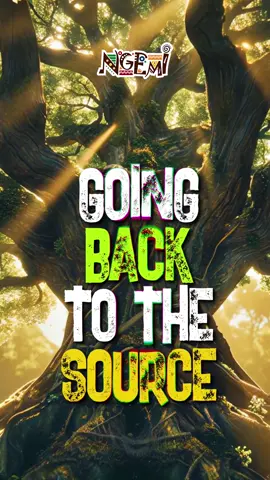 We journey back, to where it all began. Our culture, our heritage, our home! For the Music, Art, Culture & Food! Save the date #ngemi5.0 #muranga #goingbacktothesource @Tuwashow Media @Kapu Digital @justmisskangethe 