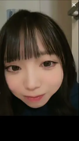 #澤村光彩 #無限ループ #無限ループFラ #本人ボイス 