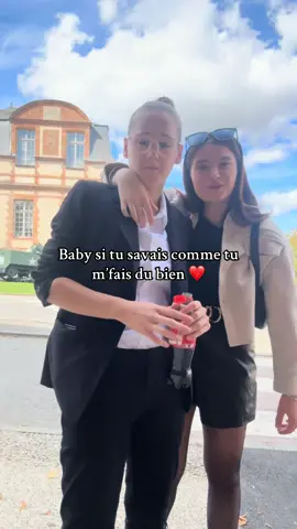 ❤️🧸 #fyp #girlfriend #wlwcouple #trendiing #situsavais 