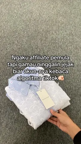 Hayoo looo #pejuangaffiiliate #affiliate #affiliatepemula #fyp #fypシ゚viral 