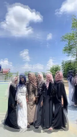 #4u #masukberandafyp #foryoupage #smkbisasmkhebat#brebes24jam 