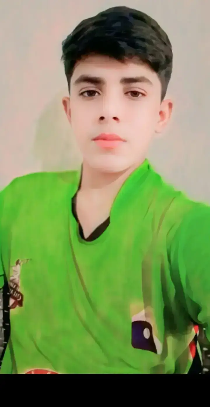 #foryoupageofficiall #fypシ゚viral🖤tiktok #muhmmad 