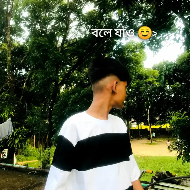 @🌝!!..Shafin_Khan..!!🌝 @MD SUMON S+S🤗🧖😍 @Bangladesh @TikTok 