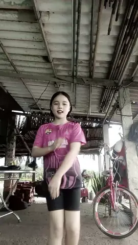 trend hàng bịiiii lũiiii🤣@☆v.đi♡ 