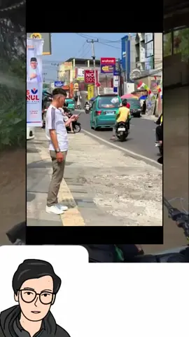 #fyp #tiktokfyp #tiktokviral #trendingtiktok #trending