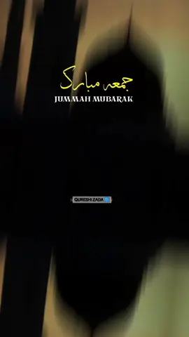 jumma mubrak #islamic_video #madinahalmunawaroh #yarasoolallah #viral  #tiktok. . . . . . . Q.          Z U.          A R.          D E.          A S.         H.     I.         mabdulrehmanfaizi47.