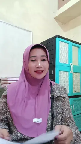 #fyp 