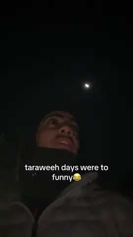 bring it back wallahi #fyp #makemefamous #viral #taraweeh #ramadan2025 