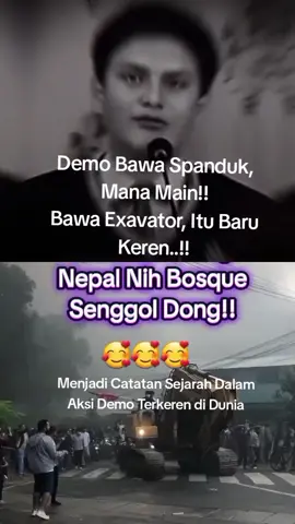 #duet dengan @Bintek79terkeren pokoknya 