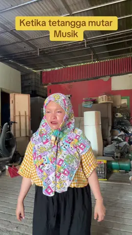 Orang Sulawesi Pasti tau.. 