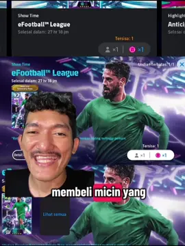 whhehe cemilan dipisi#efootball2024mobile#efootball2025mobile#fyp#CapCut 