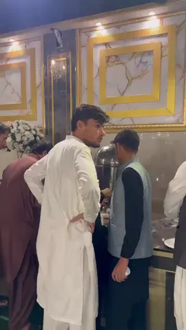 hayy Ghurnat🤣🤣🤣End? 😌 #trending #growmyaccount #unfrezzmyaccount #unfreezemyacount #viralvideo 