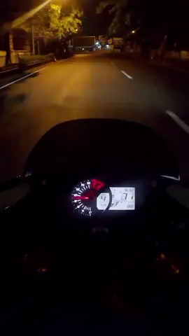 braktaktak yang kalian suka hhe😅#beranda #fyp #zx10r #zx25r 
