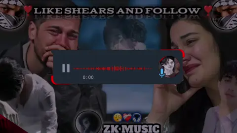 #Pa Tooro charso di ahta kram#💔🤦😭 #Foryou #pashtosong #cryaiter #ZK #newpashtosong #foryou @🪽 مارخور 🖤 @🦋⍣⃝🇦dnan🕊 @karak jinay 🫶 @🇿ᴀ̈ᴋɪ̂ʀ×🇬ᴜ̈ʟʟɪ̂ @♥️APNAVEER🦅1236♥️ @🌙😍moon😍🌜 @Pashtosong #