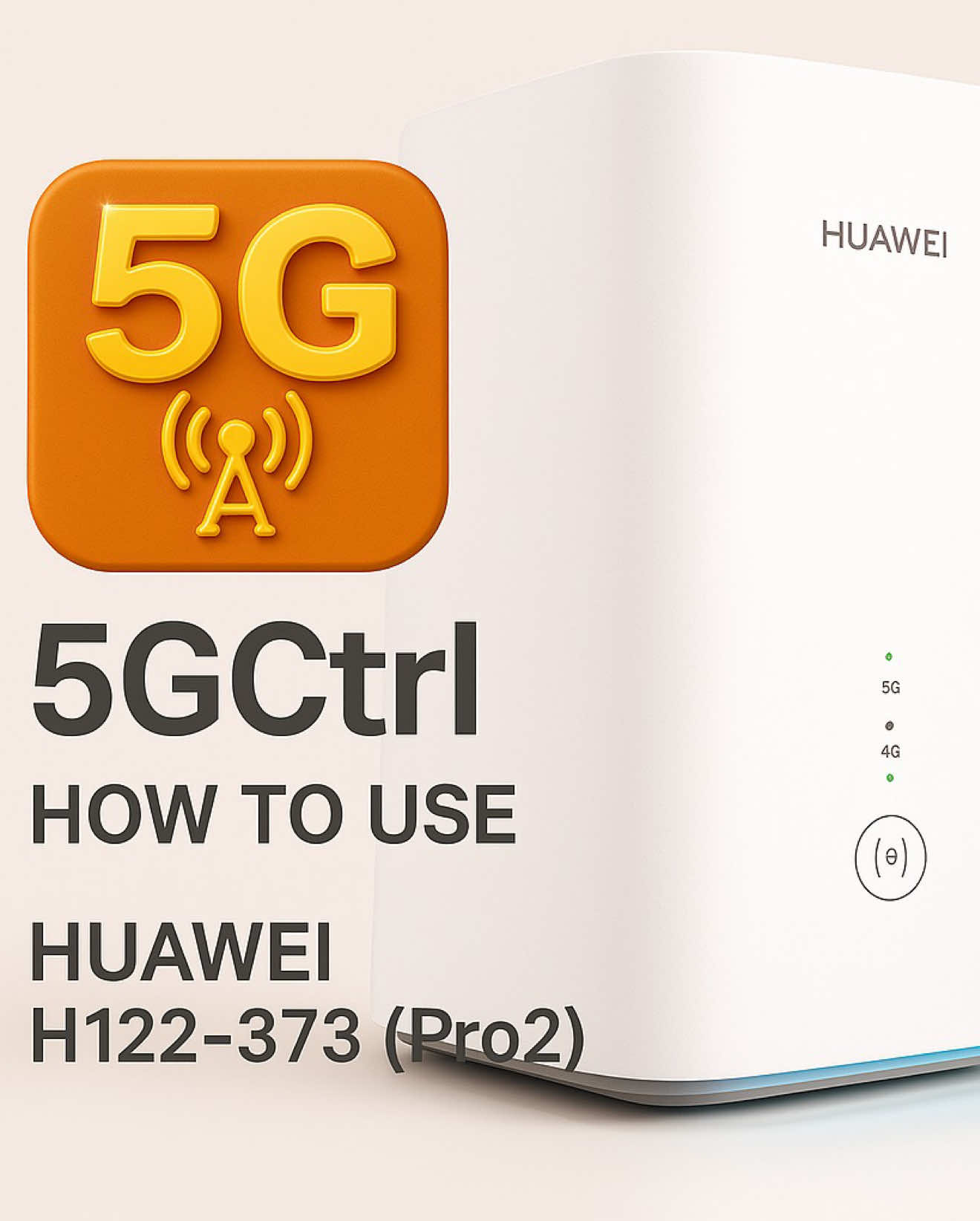 شرح لتجربة تطبيق 5gctrl بالتفصيل  معا  روتر h122-373 huawei pro2 #اكسبلورexplore #5gctrl #5g @𝙰𝙻𝚂𝙷𝙰𝙷𝚁𝙸⁵⁰⁷ 
