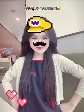 Tag cốt zô đu trend đêiiii, xh éeee🥰#fyp 