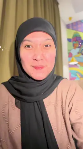 Ishhh cobain deh toner gentong pink ini beuhhhh lembabnyaaa juaraaaa 😍💗✨✅ #hydratingtoner #tonerdojako #dojakoskincare 