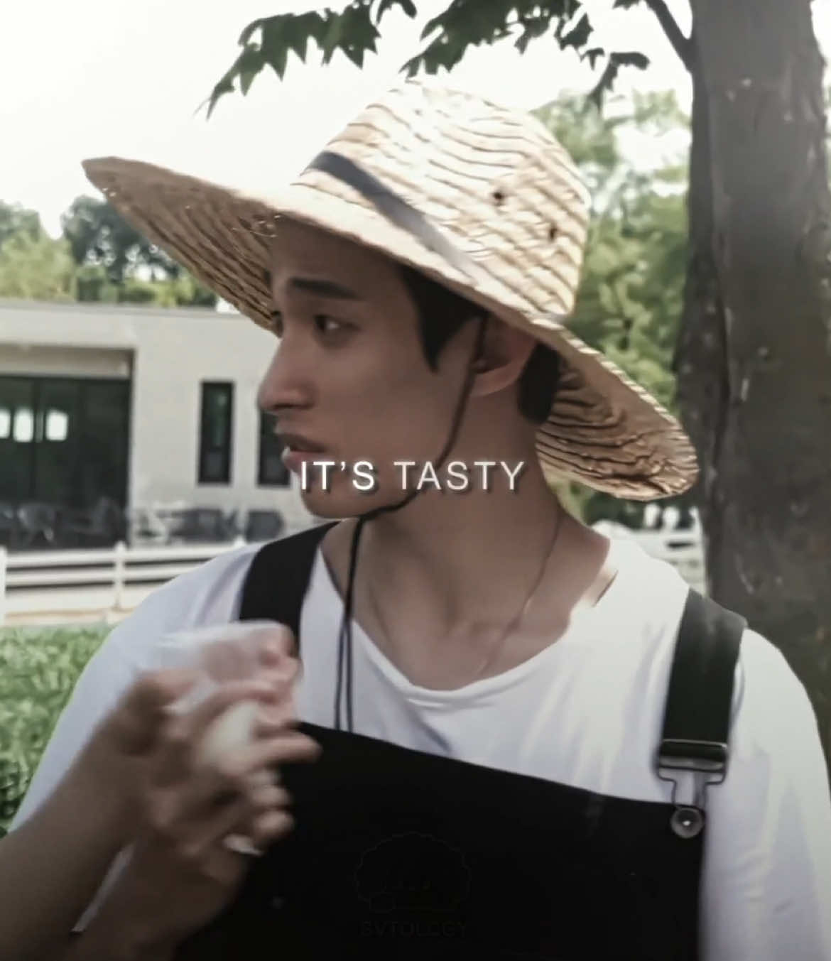 #DOKYEOM | mooo but its farmer dk | changed my watermark again cause people keep stealing😭😭 also i really dont like this lol #dkseventeen#dkedit#leeseokmin#kpopedit 