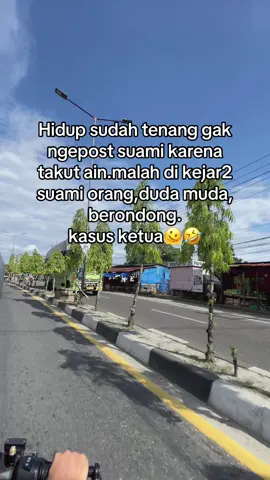 kena kasus 🤣😂#viraltiktok #lewatberandafyp #katakatastorywa_ #fyyppppppppppppppppppp 