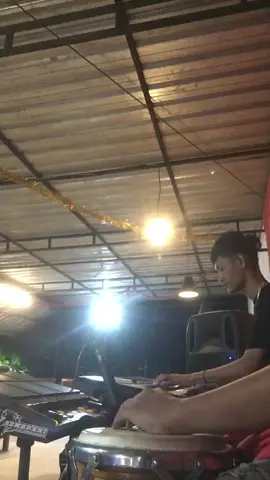 segoro kokek madu🤭#fyp #kokekkokek #sukoharjo24jam 