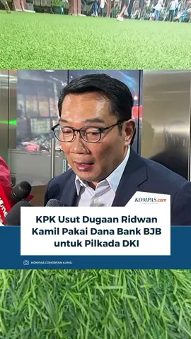 tranding to day | ridwan kamil #news 