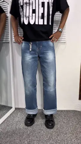 Ready stock #outfitideas #jeans #celanadenim #fashiontiktok 
